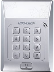 Hikvision DS-K1T801M