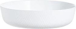Форма для запекания Luminarc Wavy Q8164