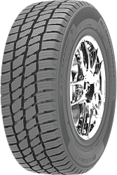 WestLake SW613 All Season Master 195/75 R16C 107/105R WestLake SW613 All Season Master 195/75 R16C 107/105R