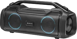Портативная акустика Defender Beatbox 50