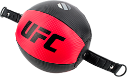 UFC UHK-69749