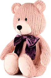 Мягкая игрушка Maxitoys Luxury Мишка Берри MT-TS092003-70S