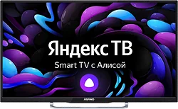 Телевизор Asano 40LF8130S Телевизор Asano 40LF8130S