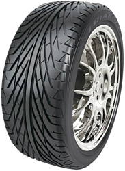 Triangle TR968 205/50 R16 91V