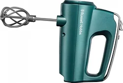 Миксер Russell Hobbs 25891-56