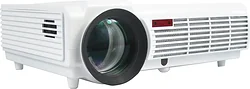 Проектор CACTUS CS-PRO.09WT.WXGA-W