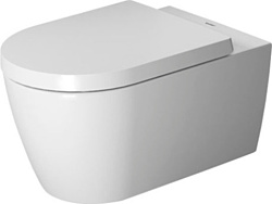 Duravit Me By Starck 2529090000 + 0020090000