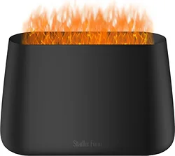 Увлажнитель воздуха Stadler Form Ben (черный) Увлажнитель воздуха Stadler Form Ben (черный)