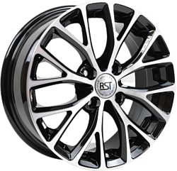 RST R015 6x15/4x100 D54.1 ET46 BD 