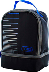 THERMOS Dual Lunch Kit 4л