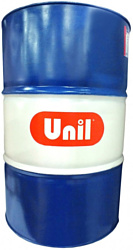 Unil Pallas 725 10W-30 210л