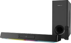 Компьютерная акустика Creative Sound Blaster Katana V2 Компьютерная акустика Creative Sound Blaster Katana V2