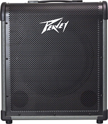 Peavey Max 150