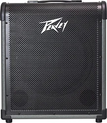 Гитарный комбоусилитель Peavey Max 150