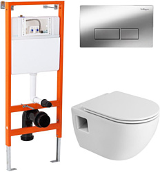 BelBagno CZR-526-TH-R/CZR-2040-SC/BB097/Q.CR