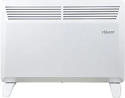 Конвектор Sturm CH1500RF