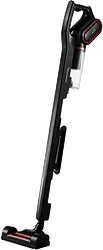 Вертикальный пылесос Deerma DX700 Pro