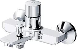 Смеситель AM.PM X-Joy F85A10500