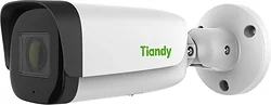 Ip-камера Tiandy TC-C32UN I8/A/E/Y/2.8-12mm/V4.2 Ip-камера Tiandy TC-C32UN I8/A/E/Y/2.8-12mm/V4.2