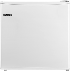 CENTEK CT-1700 (белый)