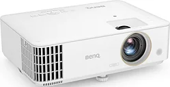 Проектор BenQ TH685P Проектор BenQ TH685P