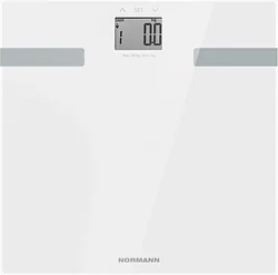 Normann ASB-474