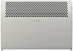 Конвектор Olimpia Splendid Caleo 2 T Конвектор Olimpia Splendid Caleo 2 T