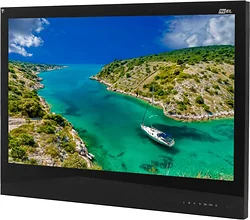 Телевизор AVEL AVS325KS Smart