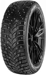 Gripmax SureGrip Pro Ice 285/40 R22 110T