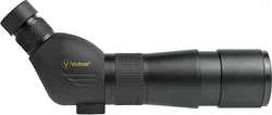 Зрительная труба Veber Pioneer 15-45x60 CT 30604