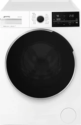 Стиральная машина Smeg WDN854SLDIN
