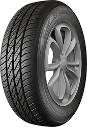 Нижнекамскшина Кама HK-241 365 155/65 R13 73T Нижнекамскшина Кама HK-241 365 155/65 R13 73T