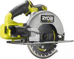 Ryobi RCS18X-0 5133004971 (без АКБ)