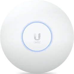 Точка доступа Ubiquiti U6+ Точка доступа Ubiquiti U6+
