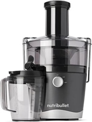 NutriBullet NBJ100