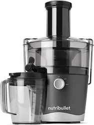 Соковыжималка NutriBullet NBJ100 Соковыжималка NutriBullet NBJ100