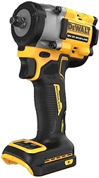Гайковерт DeWALT DCF923N