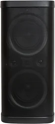 Портативная акустика AIWA CAS-618