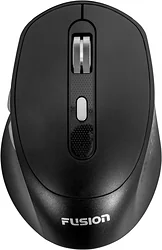 Мышь FUSION Electronics GM-1061