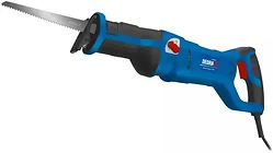 Сабельная пила Dedra DED7969 Сабельная пила Dedra DED7969