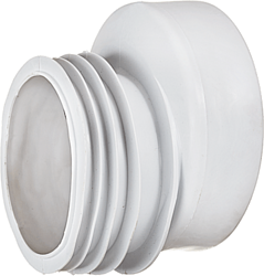 Гофра Орио С-997