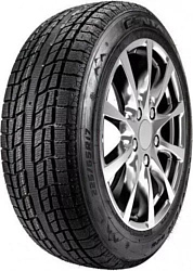 Centara Winter 626 235/75 R15 105T