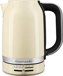 Электрочайник KitchenAid 5KEK1701EAC Электрочайник KitchenAid 5KEK1701EAC