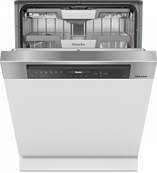 Посудомоечная машина Miele G 7605 SCi XXL AutoDos