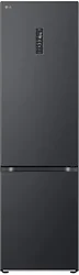 Холодильник LG Door Cooling+ GBV5250DEP Холодильник LG Door Cooling+ GBV5250DEP