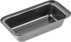 Форма для выпечки Perfecto Linea StarCook 16-261368