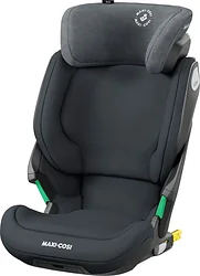 Автокресло Maxi-Cosi Kore i-Size (authentic graphite)