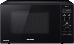 Микроволновая печь Panasonic NN-35HBGTG