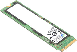 SSD диск Lenovo 512GB 4XB0W79581