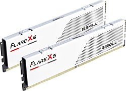 G.SKILL Flare X5 F5-6000J2836G16GX2-FX5W G.SKILL Flare X5 F5-6000J2836G16GX2-FX5W